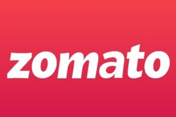 Zomato Introduces Maternity Insurance Scheme for Women Delivery Partners